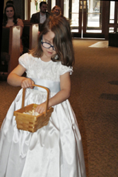 Gil & Sarah's Wedding 0265
